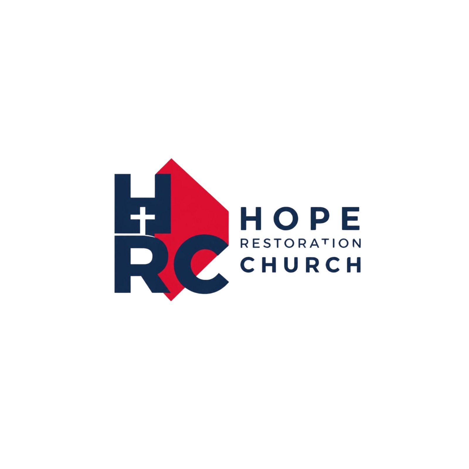 HRC Logo