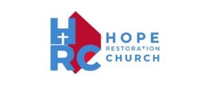 new hrc logo footer