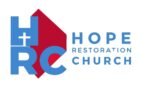 new hrc logo footer